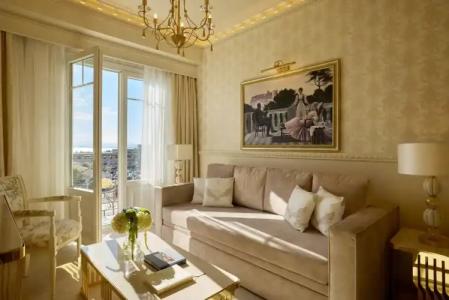 Mediterranean Palace - 91