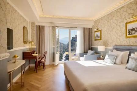 Mediterranean Palace - 33