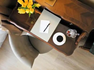 Mediterranean Palace - 74