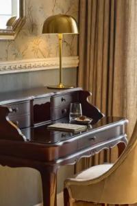 Mediterranean Palace - 34