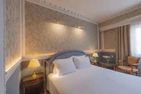 Mediterranean Palace - 42