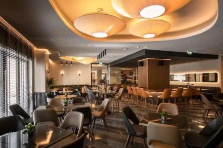 Mediterranean Palace - 16