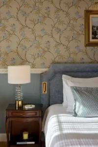 Mediterranean Palace - 31