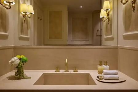 Mediterranean Palace - 49