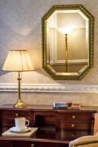 Mediterranean Palace - 69