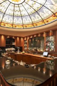 Mediterranean Palace - 22