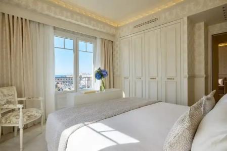 Mediterranean Palace - 97