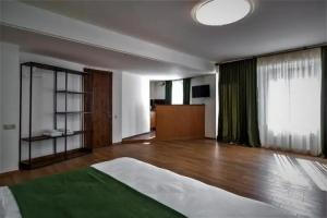 Отель «Старый Тбилиси», Тбилиси