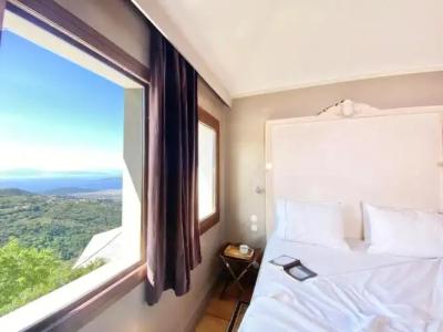 Archontika Karamarlis - 101