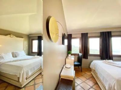 Archontika Karamarlis - 102