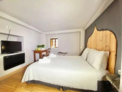 Archontika Karamarlis - 69