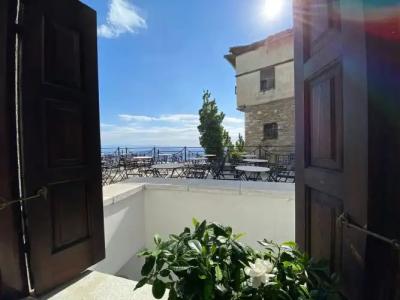 Archontika Karamarlis - 55