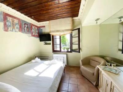 Archontika Karamarlis - 52