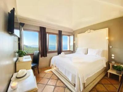 Archontika Karamarlis - 98