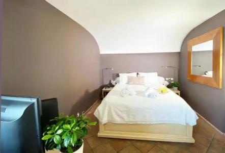 Archontika Karamarlis - 175