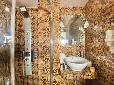 Archontika Karamarlis - 127