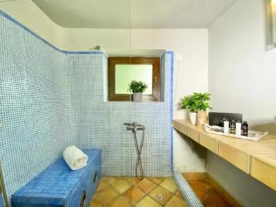 Archontika Karamarlis - 114