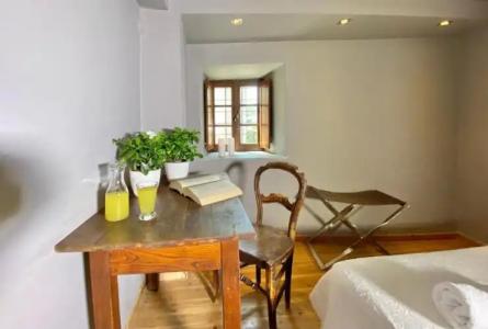 Archontika Karamarlis - 130