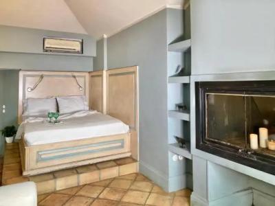 Archontika Karamarlis - 113