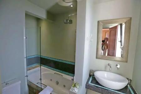 Archontika Karamarlis - 178