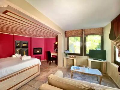 Archontika Karamarlis - 154