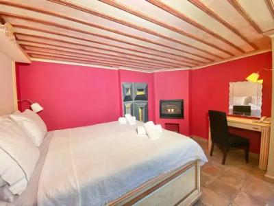 Archontika Karamarlis - 132