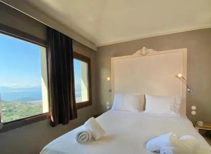 Archontika Karamarlis - 117