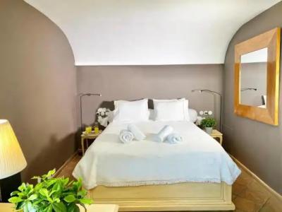 Archontika Karamarlis - 165