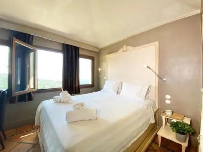 Archontika Karamarlis - 100