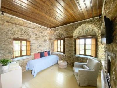 Archontika Karamarlis - 162