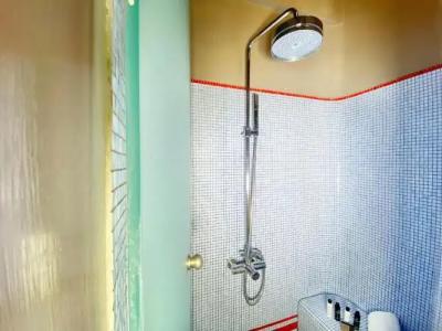 Archontika Karamarlis - 108