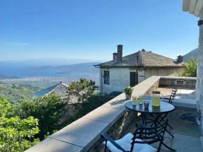 Archontika Karamarlis - 112