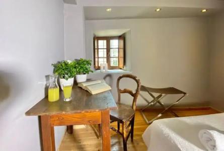 Archontika Karamarlis - 75