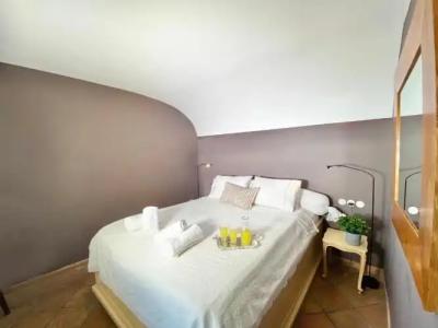 Archontika Karamarlis - 169