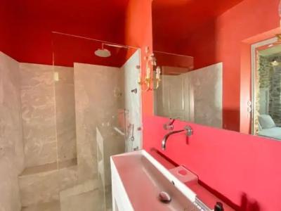 Archontika Karamarlis - 82