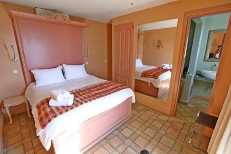 Archontika Karamarlis - 177