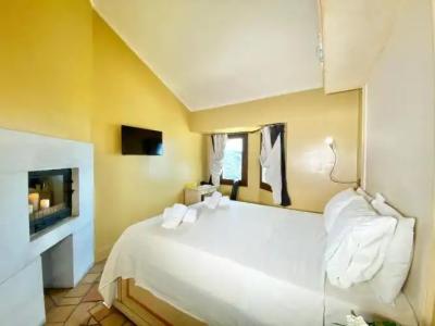 Archontika Karamarlis - 104