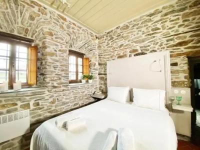 Archontika Karamarlis - 85