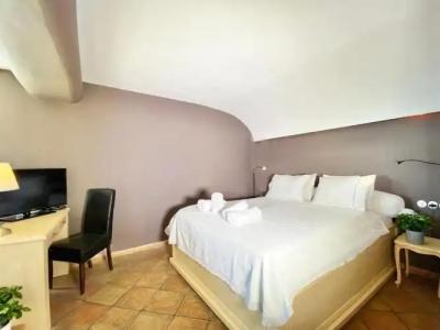 Archontika Karamarlis - 170