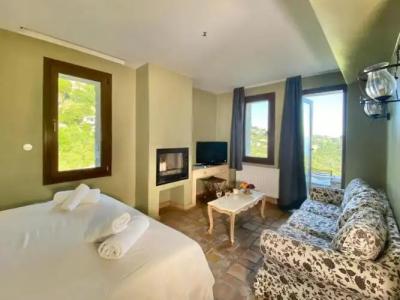 Archontika Karamarlis - 141