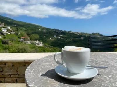 Archontika Karamarlis - 156