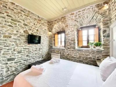 Archontika Karamarlis - 77