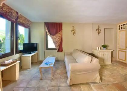 Archontika Karamarlis - 137