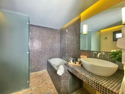 Archontika Karamarlis - 134