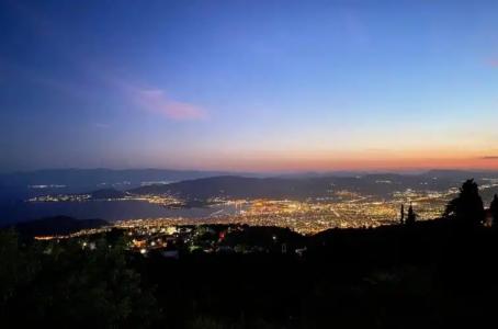 Archontika Karamarlis - 88