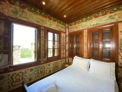 Archontika Karamarlis - 67