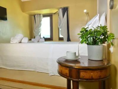 Archontika Karamarlis - 91