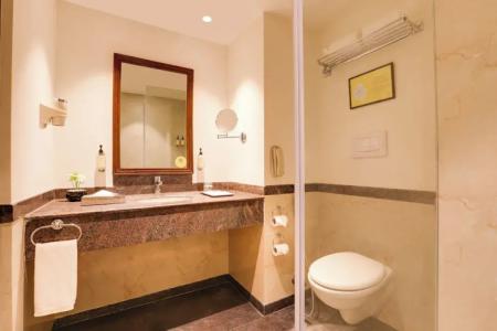 Lemon Tree Electronics City - 27