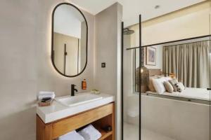 Casa Manor Boutique Hotel, Donja Lastva