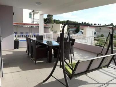 Villa Natasha - 18